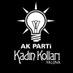 Bayan trol🇹🇷 (@mrkzyol77) Twitter profile photo Bayan trol🇹🇷 (@mrkzyol77) Twitter profile photo