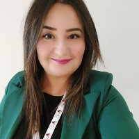 Amal Saadallah (@saadallah_amal) 's Twitter Profile Photo Amal Saadallah (@saadallah_amal) 's Twitter Profile Photo