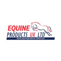 Equine Products UK Ltd (@equineprodsuk) 's Twitter Profile