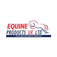 Equine Products UK Ltd(@equineprodsuk) 's Twitter Profile Photo