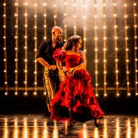 House of Flamenka (@houseofflamenka) 's Twitter Profile