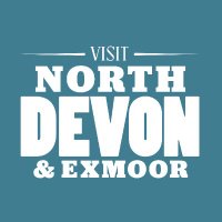 North Devon (@lovenorthdevon) 's Twitter Profile Photo North Devon (@lovenorthdevon) 's Twitter Profile Photo