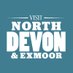 North Devon (@lovenorthdevon) Twitter profile photo