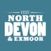 North Devon (@lovenorthdevon) Twitter profile photo North Devon (@lovenorthdevon) Twitter profile photo