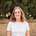 Noemi Egea (@noemi_egea) Twitter profile photo Noemi Egea (@noemi_egea) Twitter profile photo