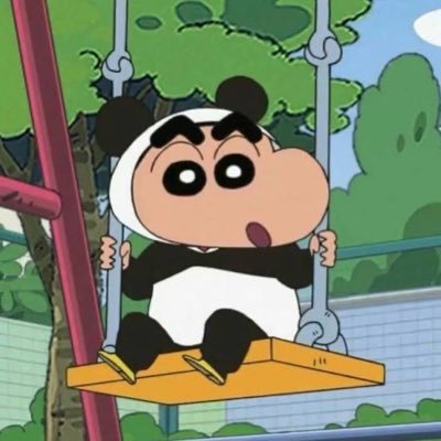 らくすさんのプロフィール画像