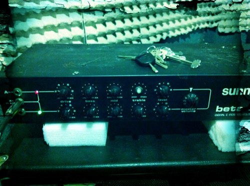 FedericoMazzoli's profile picture. 