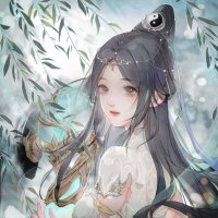 岭上糯糯 (@zzy06220317) Twitter profile photo