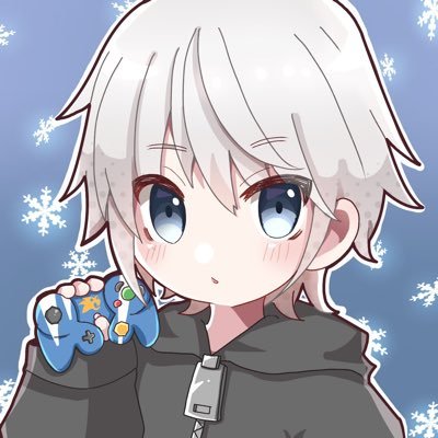 Philさんのプロフィール画像