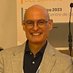 Juan Moreno (@juanmreuma) Twitter profile photo Juan Moreno (@juanmreuma) Twitter profile photo