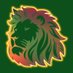 #LegendesIndomptables🦁🇨🇲 (@guyserge92) Twitter profile photo