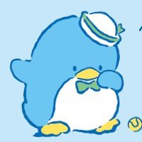 🐧月刊ホモおじさん🍌 (@sakusakurusksan) 's Twitter Profile Photo 🐧月刊ホモおじさん🍌 (@sakusakurusksan) 's Twitter Profile Photo