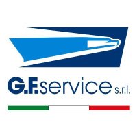 G.F. SERVICE S.R.L.(@GFservicesrl) 's Twitter Profile Photo