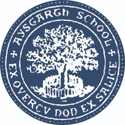 Aysgarth is one of the leading independent Prep Schools for pupils aged 3-13, where we aim to find the best in every child.