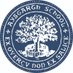 Aysgarth Prep School (@AysgarthSchool) Twitter profile photo