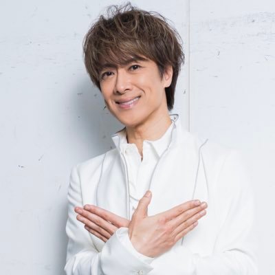 h_takami_staff Profile Picture