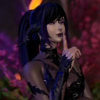 Rinn (@rinngpose) 's Twitter Profile