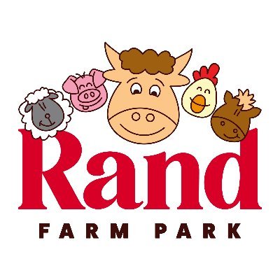 Rand Farm Park is a genuine working farm for children of all ages to enjoy. Located near the main A158 Lincoln to Skegness road, 2miles from Wragby.