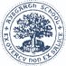 Old Aysgarthians OAA (@oldaysgarthians) Twitter profile photo Old Aysgarthians OAA (@oldaysgarthians) Twitter profile photo