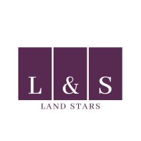 Land Stars - Real Estate(@landstrs) 's Twitter Profile Photo