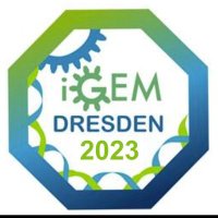 iGEM TU Dresden 2023 (@igemtud23) 's Twitter Profile