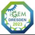 iGEM TU Dresden 2023 (@igemtud23) Twitter profile photo iGEM TU Dresden 2023 (@igemtud23) Twitter profile photo