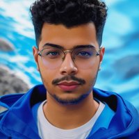 TiTan (@titan__0) 's Twitter Profile