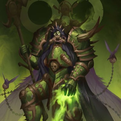 AhegaoMyLego's profile picture. 