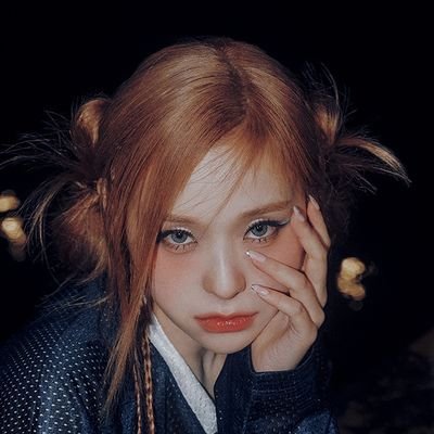 GahyeonFrance Profile Picture