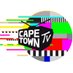 Cape Town TV (@capetowntv) Twitter profile photo