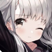 𝚁𝚞𝚗 ✌︎ ⸒⸒ (@_1xo2) Twitter profile photo