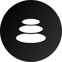 Balancer (@balancer) 's Twitter Profile