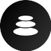 Balancer (@balancer) Twitter profile photo Balancer (@balancer) Twitter profile photo