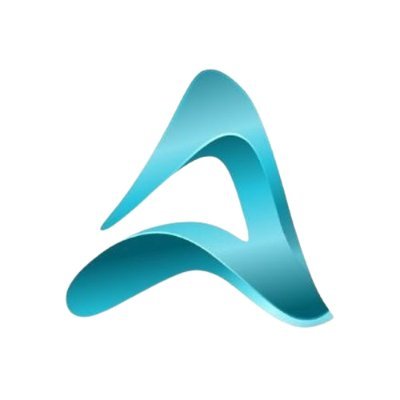 Alpha_logistico's profile picture. شركة تعمل في مجال النقل والتخزين المبرد والخدمات اللوجستية وحلول سلاسل الإمداد
نلتزم بتقديم حلول مبتكرة وأكثر شمولاً لتناسب متطلبات السوق السعودي