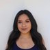 Beatriz Garcia (@_beatrzgarcia) Twitter profile photo Beatriz Garcia (@_beatrzgarcia) Twitter profile photo
