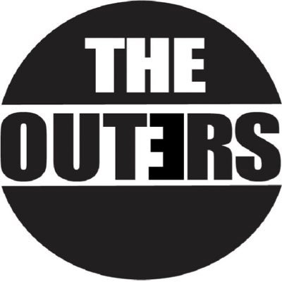 TheOuters Profile Picture