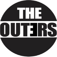 TheOuters(@TheOuters) 's Twitter Profile Photo