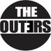 TheOuters (@TheOuters) Twitter profile photo