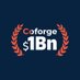 Coforge Business Process Solutions (@coforge_bps) Twitter profile photo Coforge Business Process Solutions (@coforge_bps) Twitter profile photo