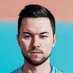 Christoph Hanazeder (@chanazeder) Twitter profile photo Christoph Hanazeder (@chanazeder) Twitter profile photo