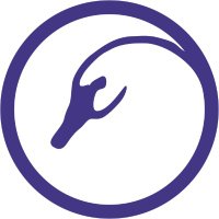 Swanbarton (@swanbarton) 's Twitter Profile
