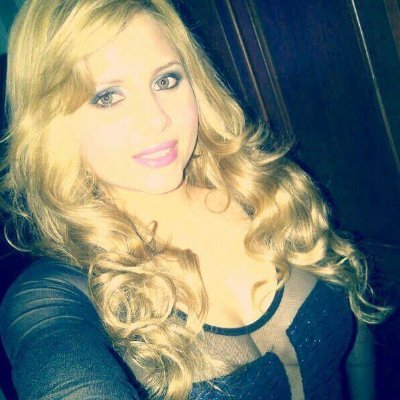 IsraelLolu's profile picture. Socialearning username Loluluv