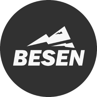 EV_BESEN Profile Picture