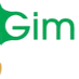 Gim Estates Ltd (@gimestatesltd) Twitter profile photo Gim Estates Ltd (@gimestatesltd) Twitter profile photo