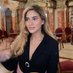 Mariam Kamel (@mariamkamelpr) Twitter profile photo Mariam Kamel (@mariamkamelpr) Twitter profile photo