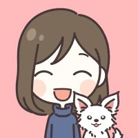 ビーバー@ブロガー (@beaver3miwa) 's Twitter Profile