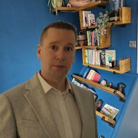 Frank_van_Lerven (@frankmacroecon) 's Twitter Profile Photo Frank_van_Lerven (@frankmacroecon) 's Twitter Profile Photo
