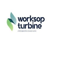 Worksop Turbine(@WorksopTurbine) 's Twitter Profile Photo