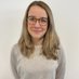 Jennifer Cooke (@jen5_nhsbn) Twitter profile photo Jennifer Cooke (@jen5_nhsbn) Twitter profile photo