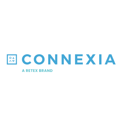 connexia Profile Picture